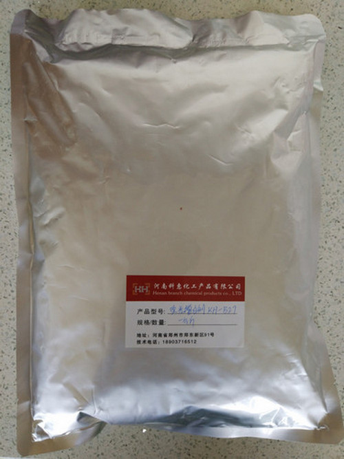 山東無熒光增白劑價(jià)格 山東無熒光增白劑價(jià)格