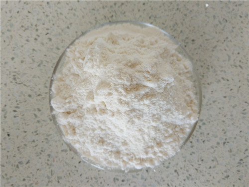 浙江除味劑價格 浙江除味劑價格