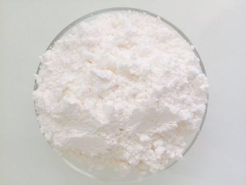 浙江除味劑價(jià)格 浙江除味劑價(jià)格