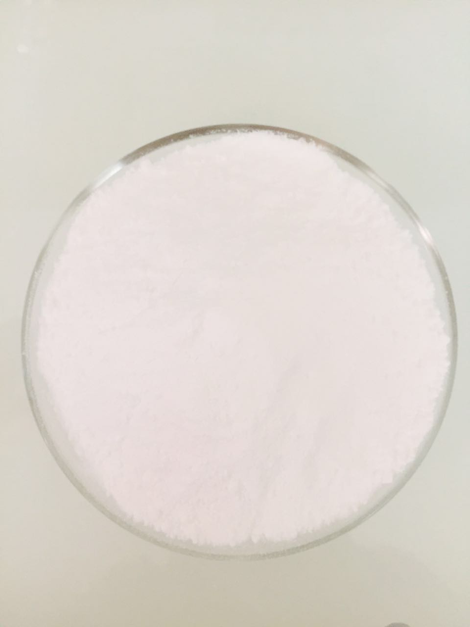 科惠無熒光增白劑