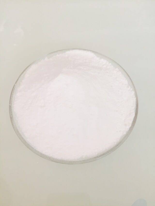 科惠無熒光600