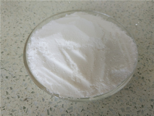 熒光增白劑使用知識(shí)有哪些呢？