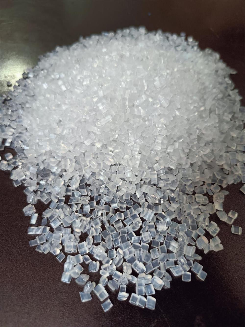 浙江無(wú)熒光增白劑